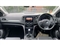 Renault Megane Image 10