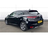 Renault Megane Image 2