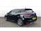 Renault Megane Image 2