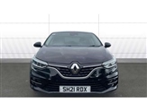 Renault Megane Image 3