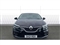 Renault Megane Image 3