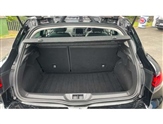 Renault Megane Image 4