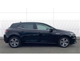 Renault Megane Image 5