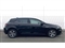 Renault Megane Image 5