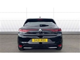 Renault Megane Image 6