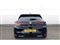 Renault Megane Image 6