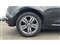 Renault Megane Image 7