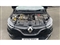 Renault Megane Image 8
