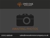 Used Renault Megane