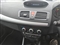 Renault Megane Image 10