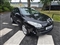 Renault Megane Image 1