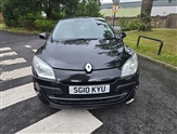 Renault Megane Image 2
