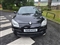 Renault Megane Image 2