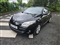 Renault Megane Image 3