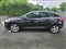 Renault Megane Image 4