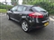 Renault Megane Image 5