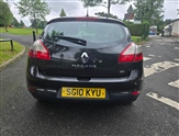 Renault Megane Image 6