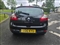 Renault Megane Image 6
