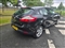 Renault Megane Image 7