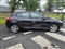 Renault Megane Image 8