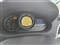 Renault Megane Image 9