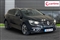 Renault Megane Image 1