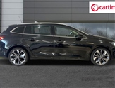 Renault Megane Image 2