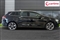 Renault Megane Image 2