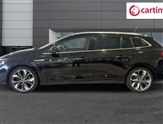 Renault Megane Image 3
