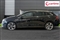 Renault Megane Image 3