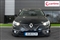 Renault Megane Image 4