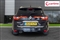 Renault Megane Image 6