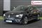 Renault Megane Image 7