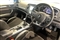 Renault Megane Image 9