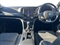 Renault Megane Image 10