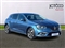 Renault Megane Image 1