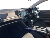 Renault Megane Image 2