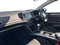 Renault Megane Image 2