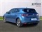 Renault Megane Image 3