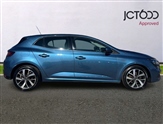 Renault Megane Image 4