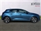 Renault Megane Image 4