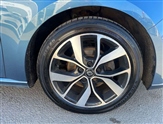 Renault Megane Image 5