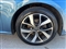 Renault Megane Image 5