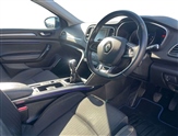 Renault Megane Image 6