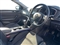 Renault Megane Image 6