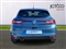 Renault Megane Image 7