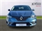 Renault Megane Image 8