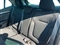 Renault Megane Image 9