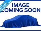 Used Renault Megane