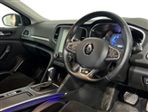 Renault Megane Image 6